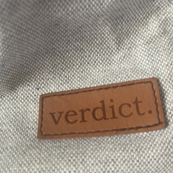 Verdict, backpack!! - Picture 5 of 6